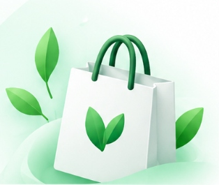 Shopping Bag