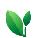 Azadi Emblem