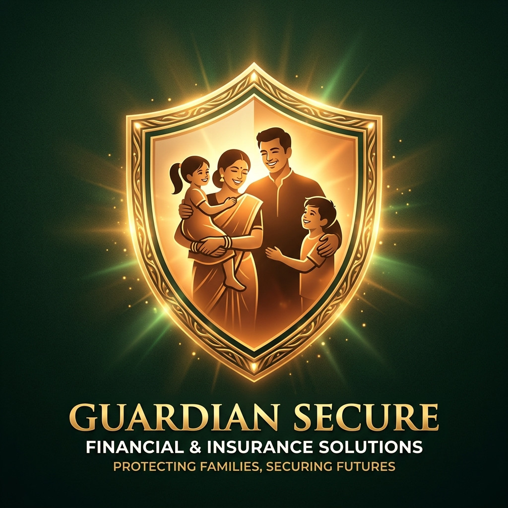 Guardian Secure