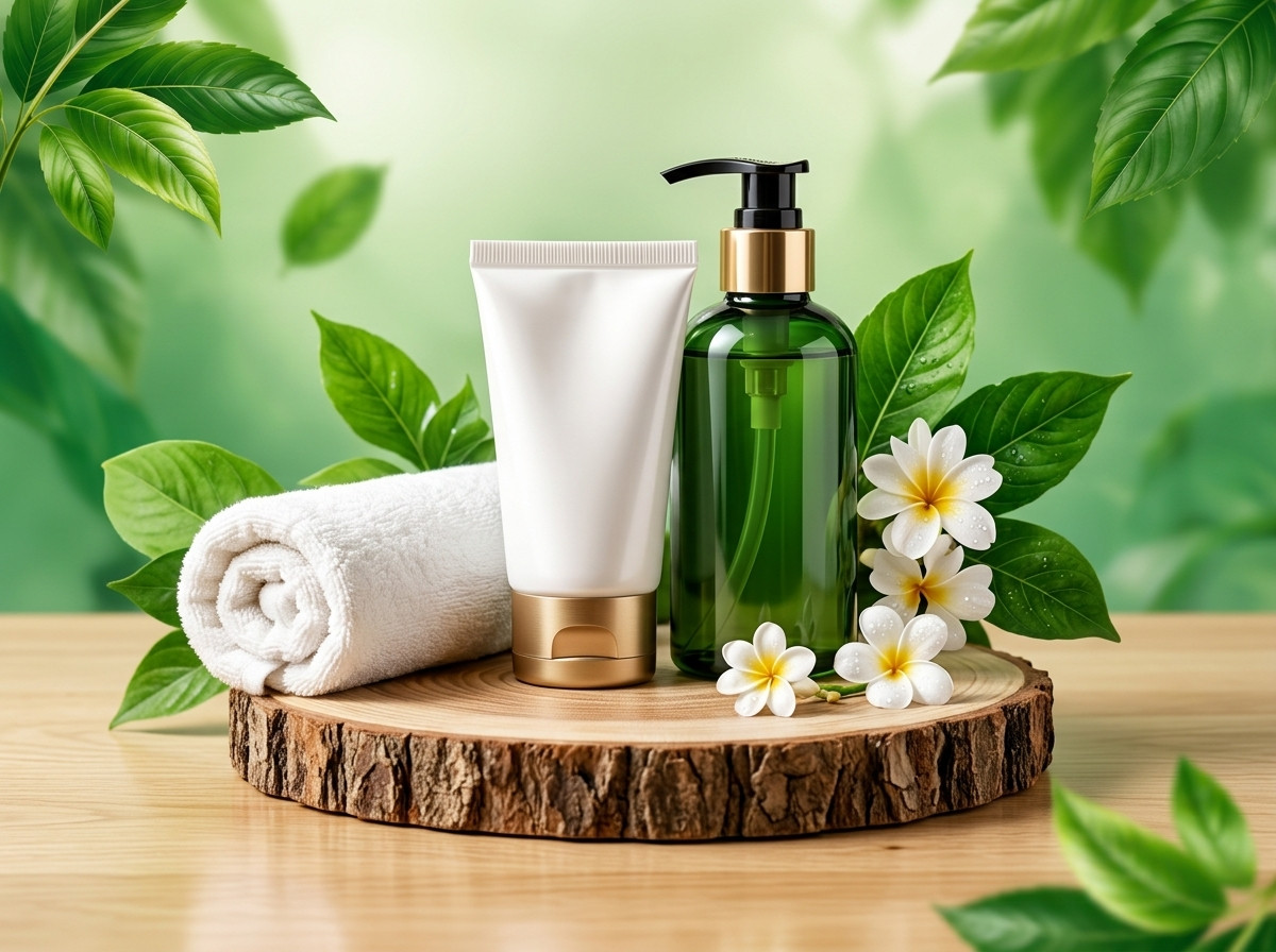 Body Care