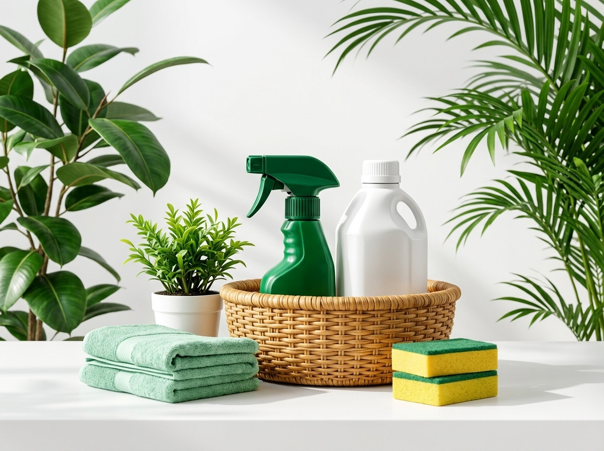 Home Care