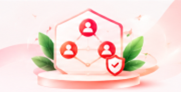Authenticated Network