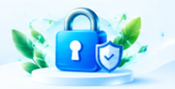 SSL Encrypted