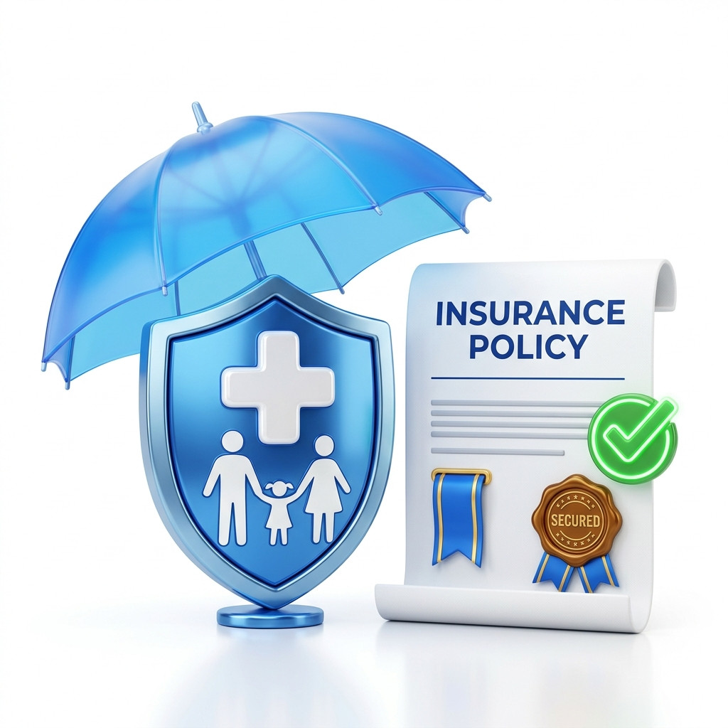 Insurance