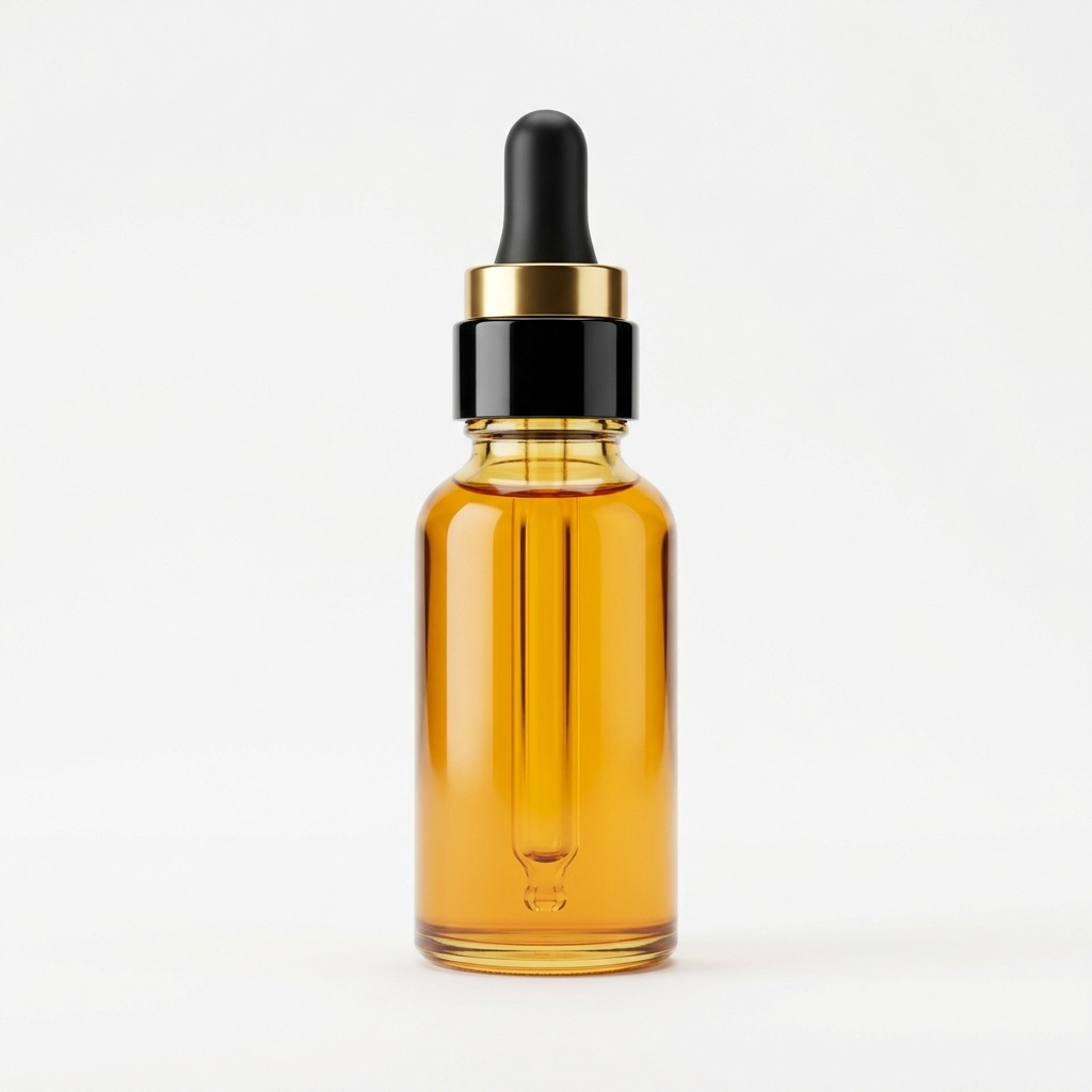 Ayurvedic Kumkumadi Tailum Face Oil