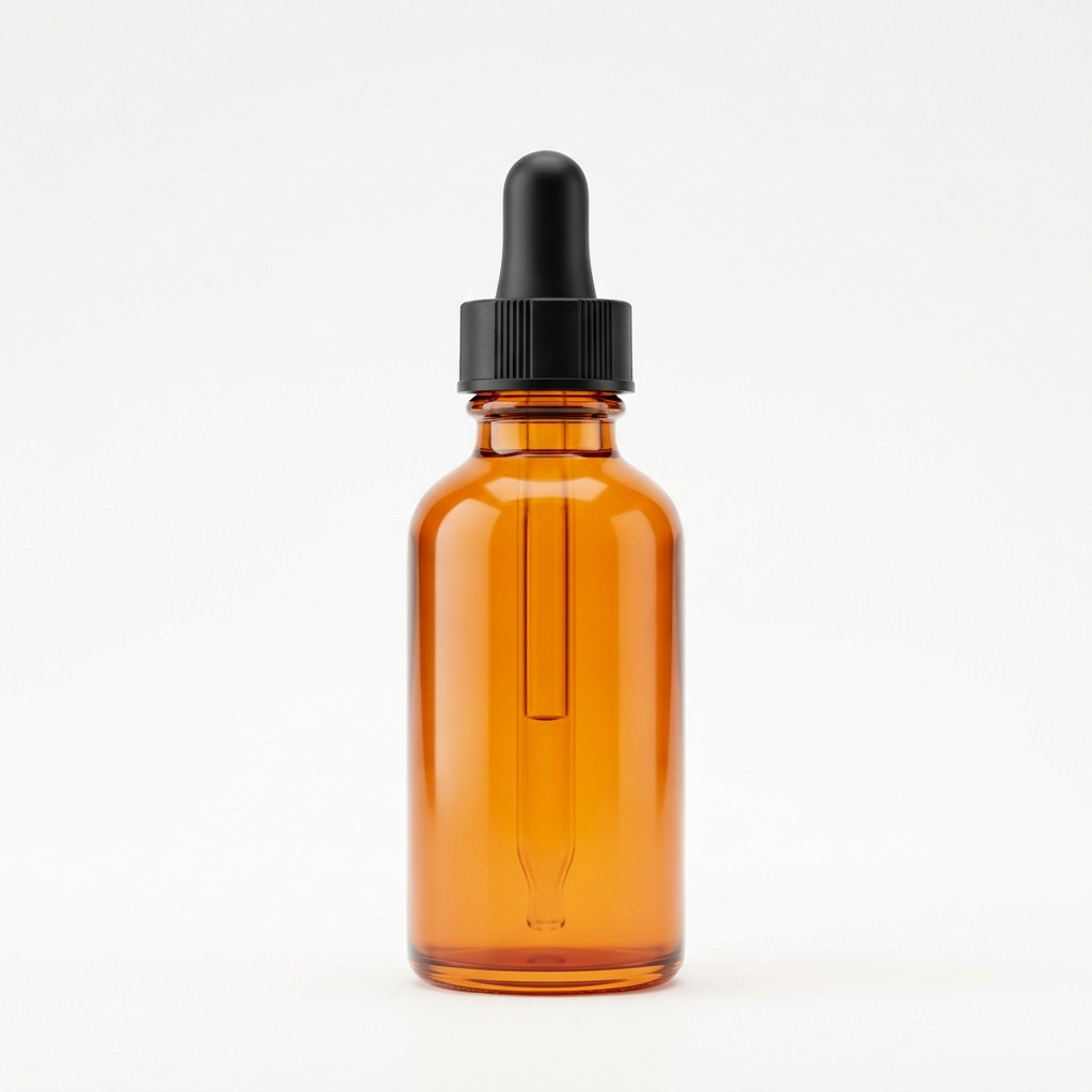 Vitamin C Skin Brightening Serum